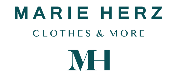 Marie Herz Shop