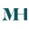 Logo de Marie Herz Shop